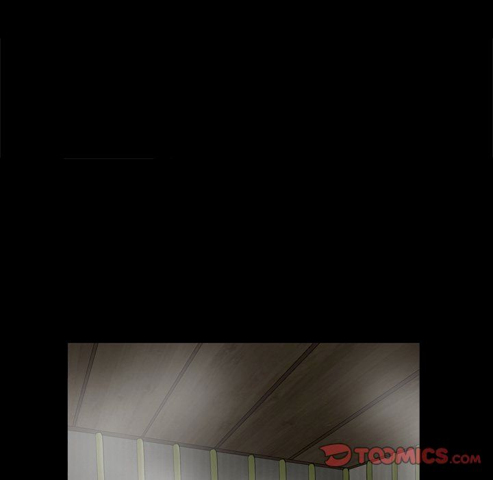 Barefoot : The Leash Season 2 - Chapter 44 [photo 10] - MangaPorn