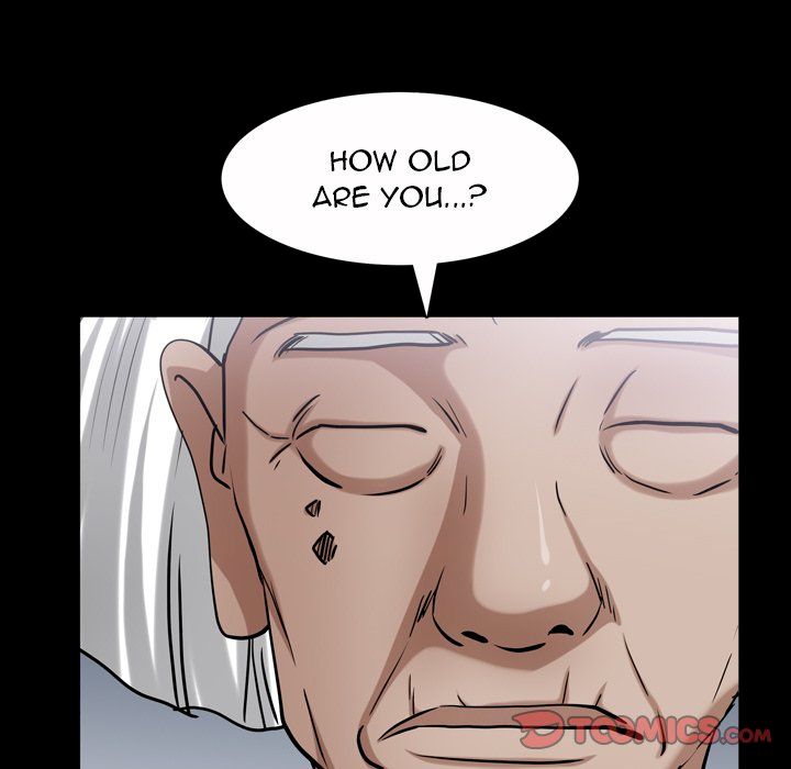 Barefoot : The Leash Season 2 - Chapter 44 [photo 102] - MangaPorn