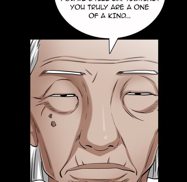 Barefoot : The Leash Season 2 - Chapter 44 [photo 105] - MangaPorn