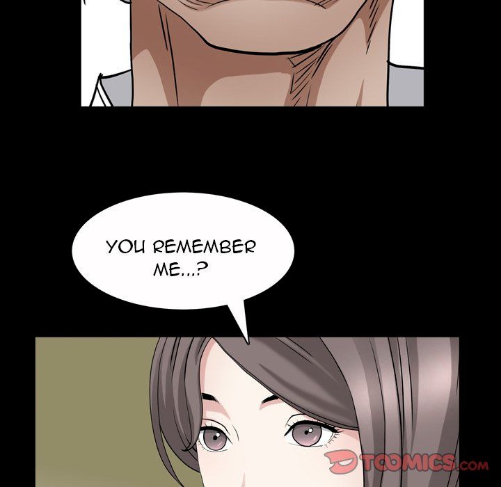 Barefoot : The Leash Season 2 - Chapter 44 [photo 106] - MangaPorn