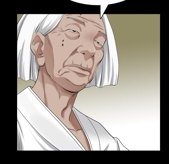 Barefoot : The Leash Season 2 - Chapter 44 [photo 108] - MangaPorn