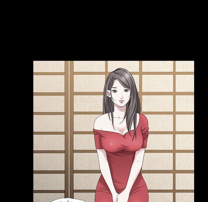 Barefoot : The Leash Season 2 - Chapter 44 [photo 109] - MangaPorn