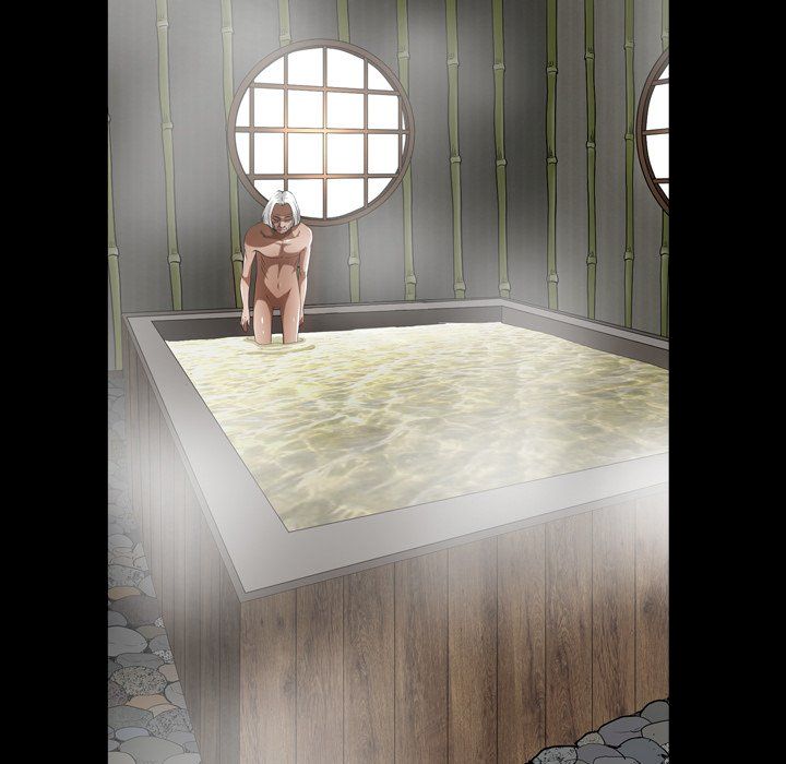 Barefoot : The Leash Season 2 - Chapter 44 [photo 11] - MangaPorn