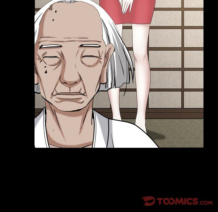 Barefoot : The Leash Season 2 - Chapter 44 [photo 110] - MangaPorn