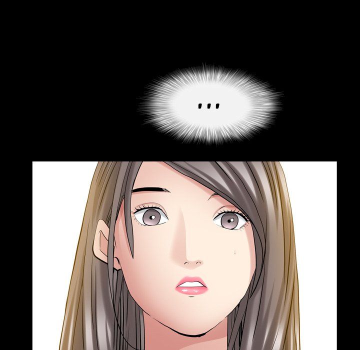 Barefoot : The Leash Season 2 - Chapter 44 [photo 113] - MangaPorn