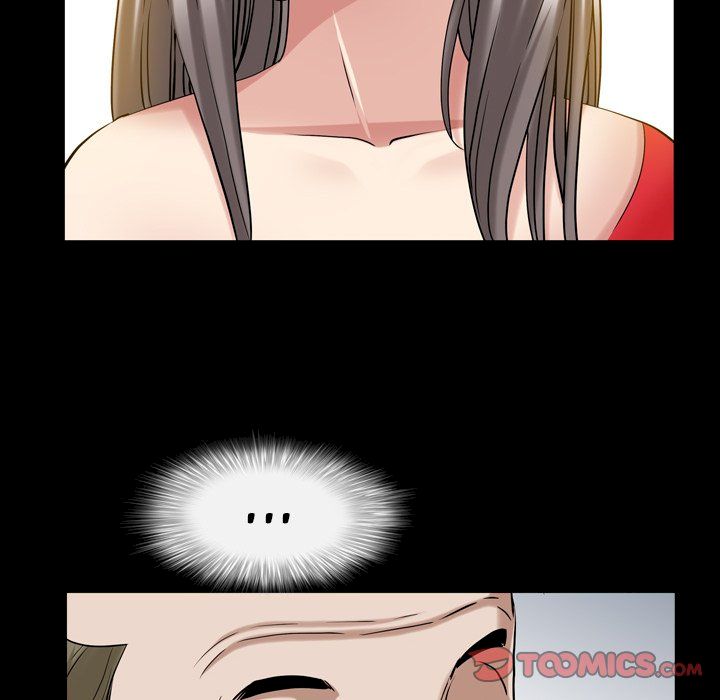 Barefoot : The Leash Season 2 - Chapter 44 [photo 114] - MangaPorn