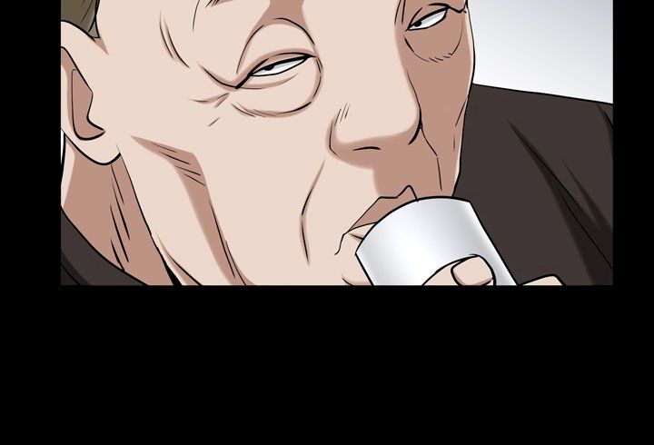 Barefoot : The Leash Season 2 - Chapter 44 [photo 115] - MangaPorn