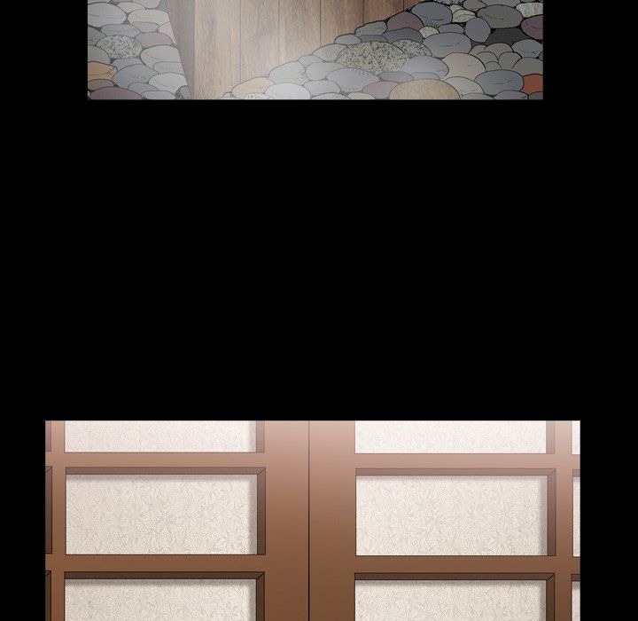 Barefoot : The Leash Season 2 - Chapter 44 [photo 12] - MangaPorn