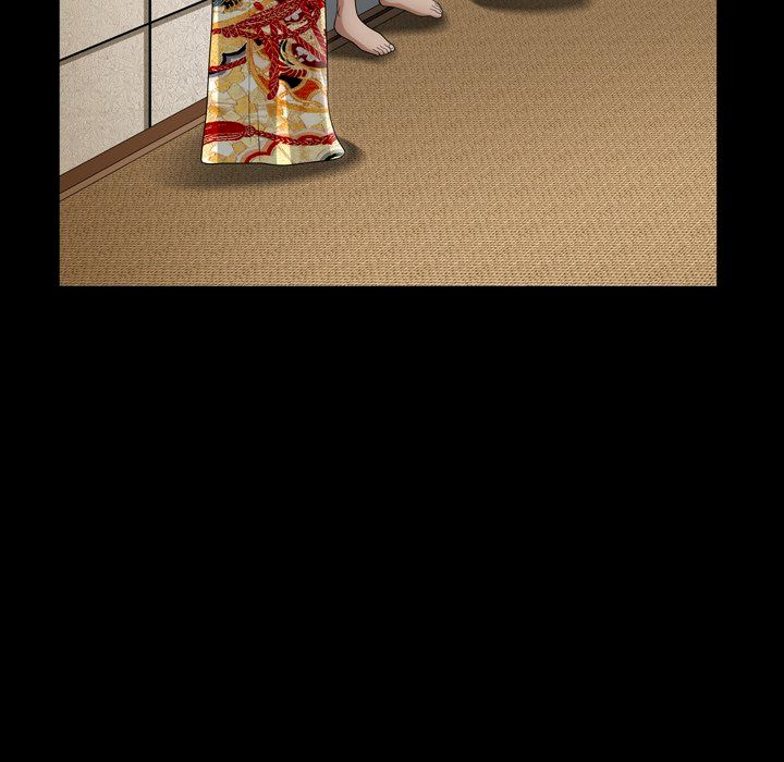 Barefoot : The Leash Season 2 - Chapter 44 [photo 16] - MangaPorn