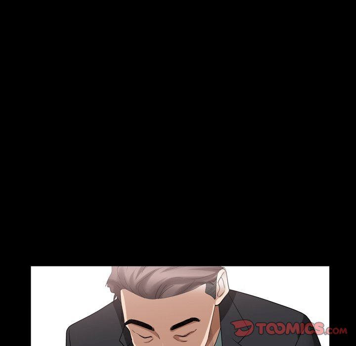 Barefoot : The Leash Season 2 - Chapter 44 [photo 18] - MangaPorn