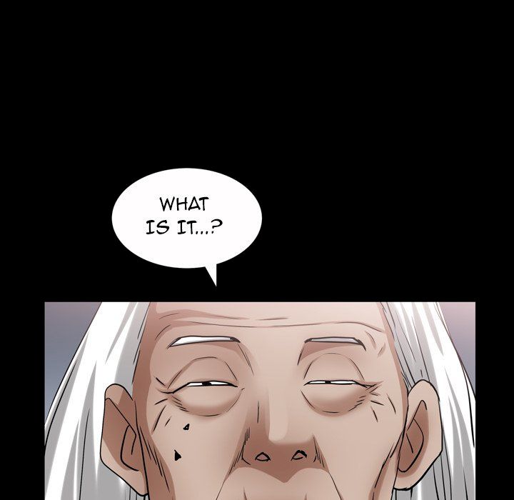 Barefoot : The Leash Season 2 - Chapter 44 [photo 20] - MangaPorn