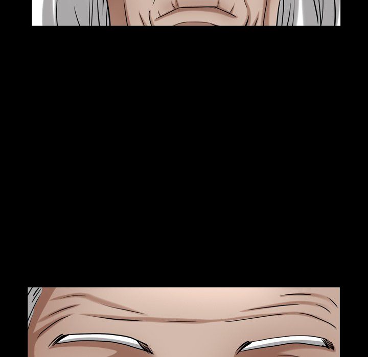 Barefoot : The Leash Season 2 - Chapter 44 [photo 21] - MangaPorn