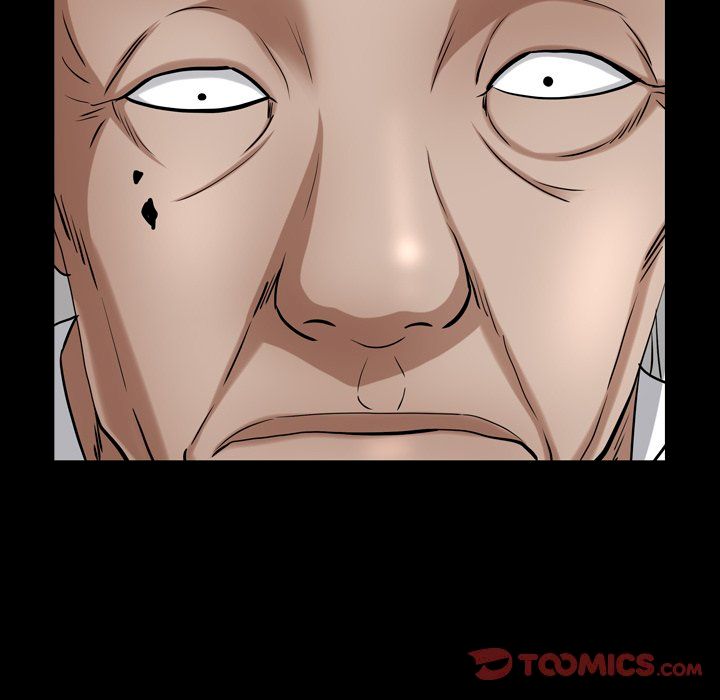 Barefoot : The Leash Season 2 - Chapter 44 [photo 22] - MangaPorn