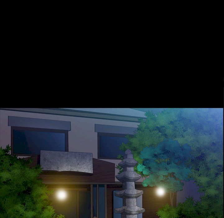 Barefoot : The Leash Season 2 - Chapter 44 [photo 23] - MangaPorn