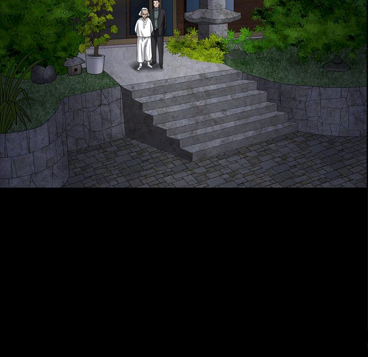 Barefoot : The Leash Season 2 - Chapter 44 [photo 24] - MangaPorn