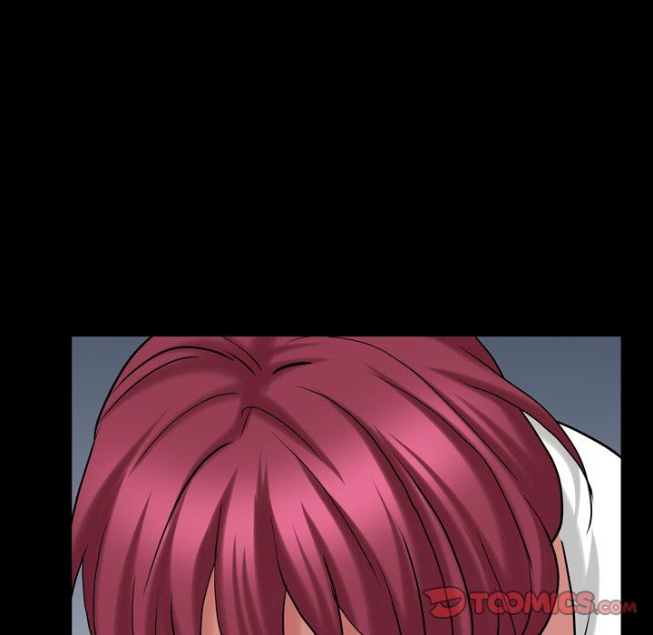 Barefoot : The Leash Season 2 - Chapter 44 [photo 26] - MangaPorn