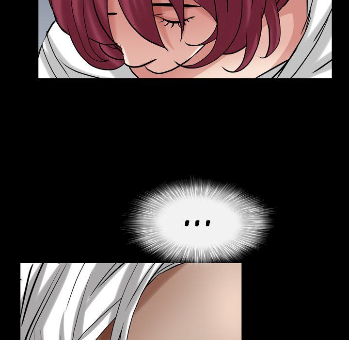 Barefoot : The Leash Season 2 - Chapter 44 [photo 27] - MangaPorn