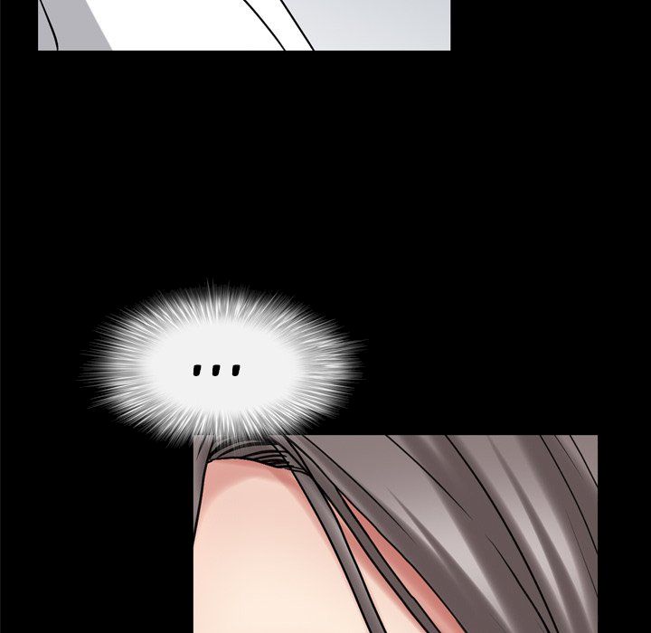 Barefoot : The Leash Season 2 - Chapter 44 [photo 29] - MangaPorn