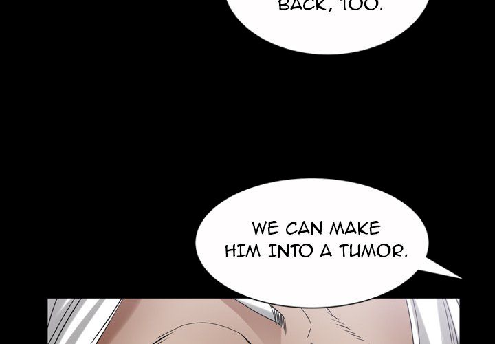 Barefoot : The Leash Season 2 - Chapter 44 [photo 3] - MangaPorn