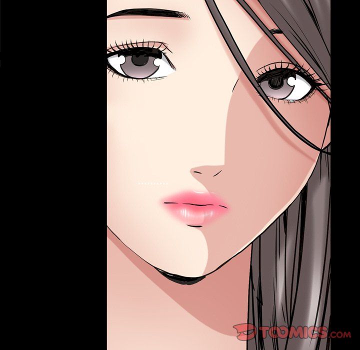 Barefoot : The Leash Season 2 - Chapter 44 [photo 30] - MangaPorn