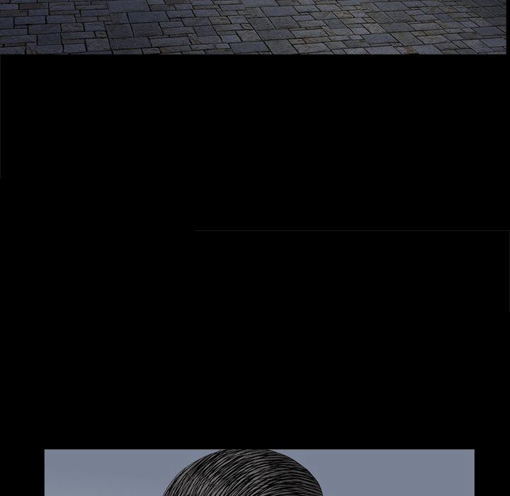 Barefoot : The Leash Season 2 - Chapter 44 [photo 33] - MangaPorn