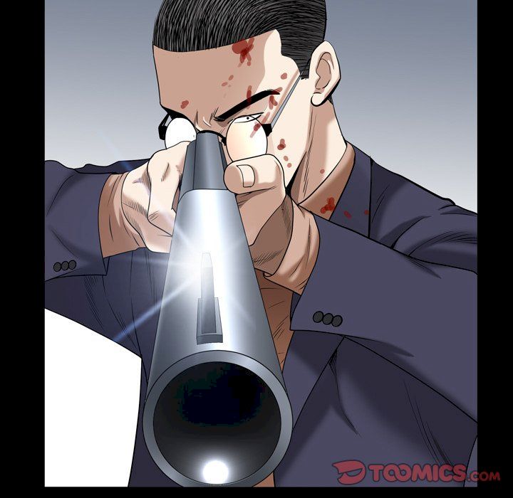 Barefoot : The Leash Season 2 - Chapter 44 [photo 34] - MangaPorn