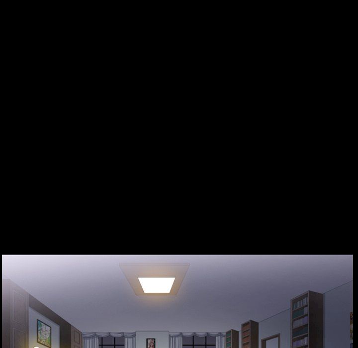 Barefoot : The Leash Season 2 - Chapter 44 [photo 37] - MangaPorn