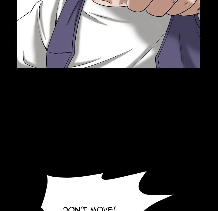 Barefoot : The Leash Season 2 - Chapter 44 [photo 40] - MangaPorn