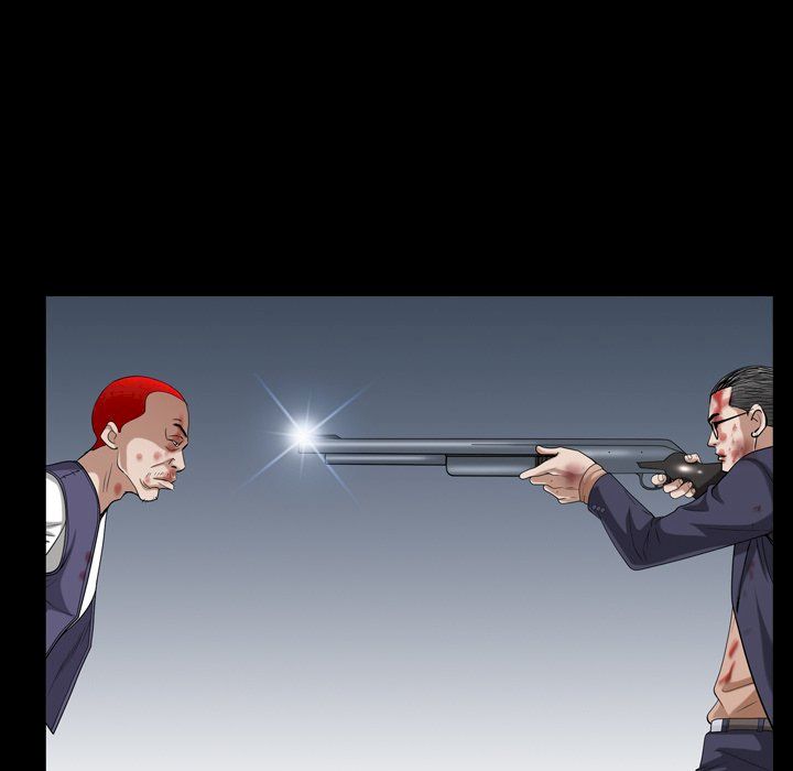 Barefoot : The Leash Season 2 - Chapter 44 [photo 49] - MangaPorn