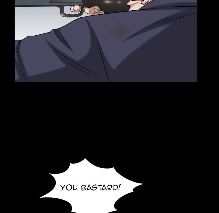 Barefoot : The Leash Season 2 - Chapter 44 [photo 53] - MangaPorn