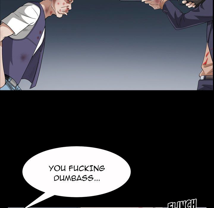 Barefoot : The Leash Season 2 - Chapter 44 [photo 59] - MangaPorn