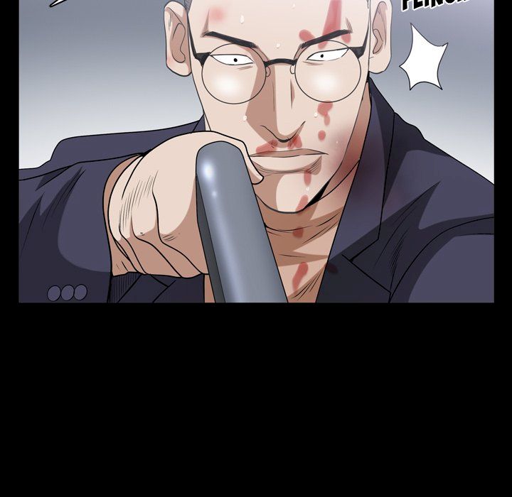 Barefoot : The Leash Season 2 - Chapter 44 [photo 60] - MangaPorn