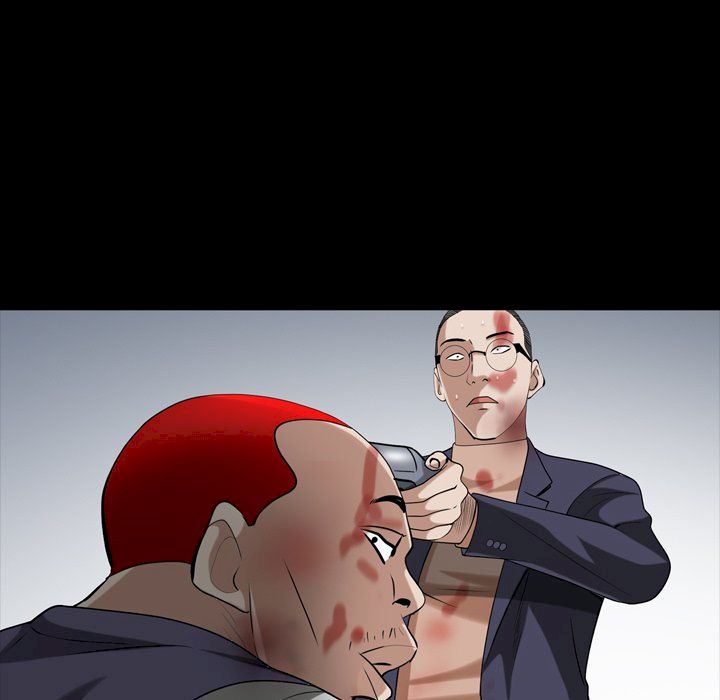 Barefoot : The Leash Season 2 - Chapter 44 [photo 61] - MangaPorn