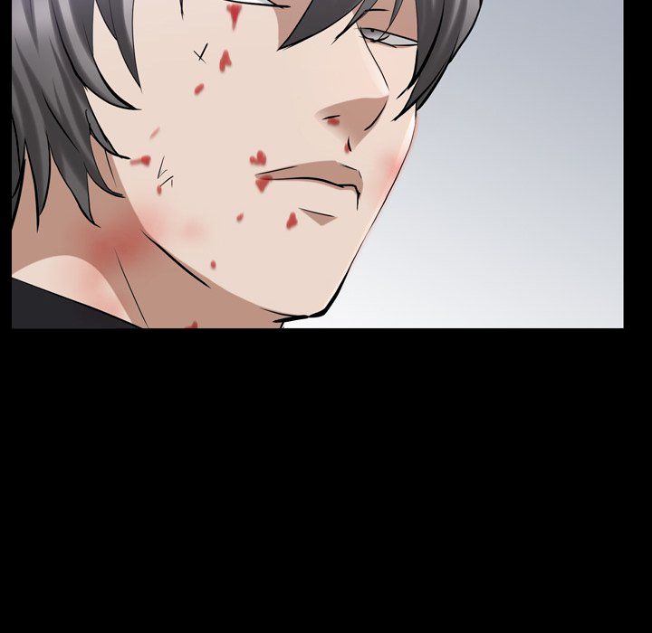 Barefoot : The Leash Season 2 - Chapter 44 [photo 67] - MangaPorn