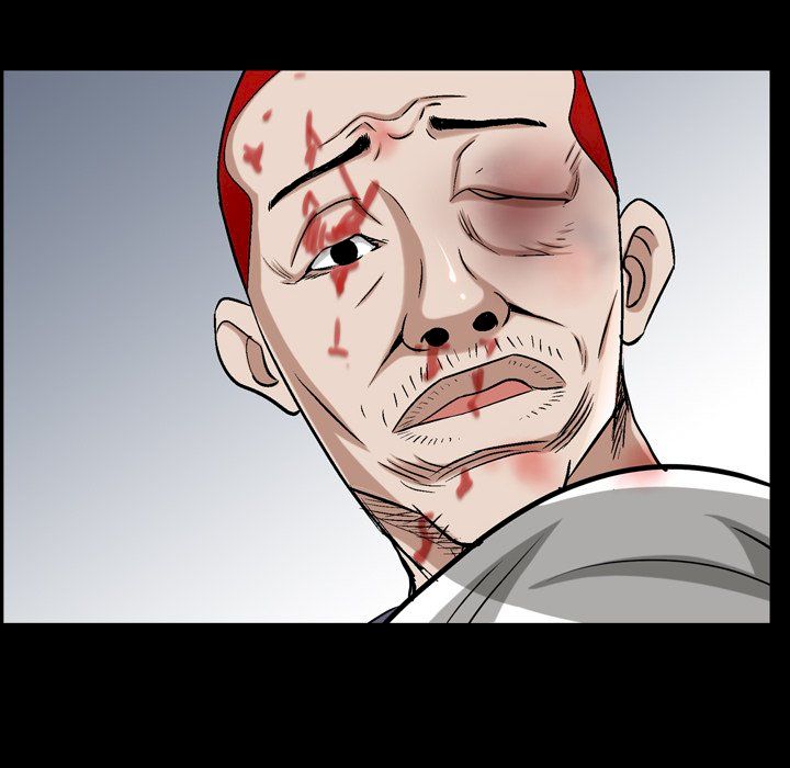 Barefoot : The Leash Season 2 - Chapter 44 [photo 68] - MangaPorn