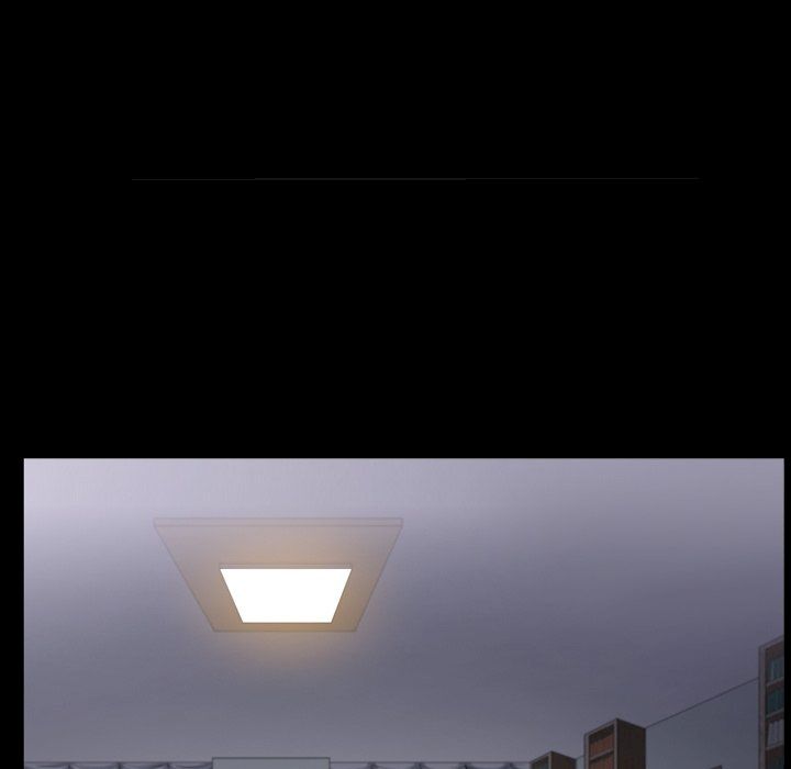 Barefoot : The Leash Season 2 - Chapter 44 [photo 69] - MangaPorn