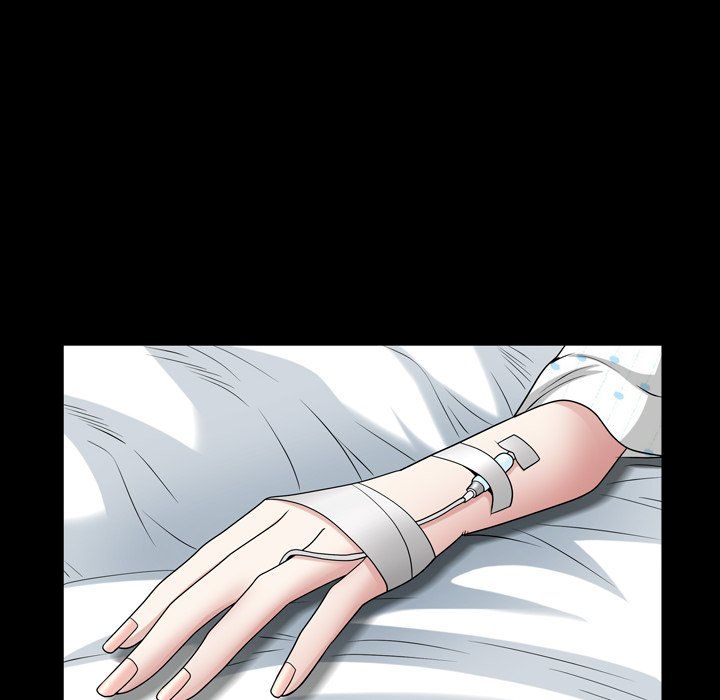 Barefoot : The Leash Season 2 - Chapter 44 [photo 71] - MangaPorn