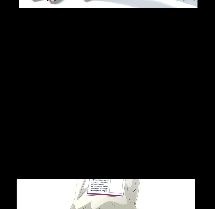 Barefoot : The Leash Season 2 - Chapter 44 [photo 72] - MangaPorn