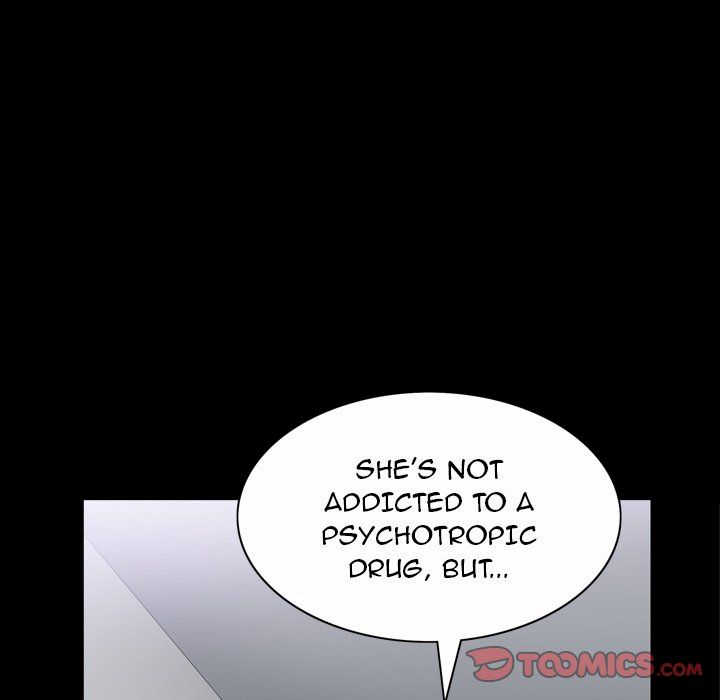 Barefoot : The Leash Season 2 - Chapter 44 [photo 74] - MangaPorn