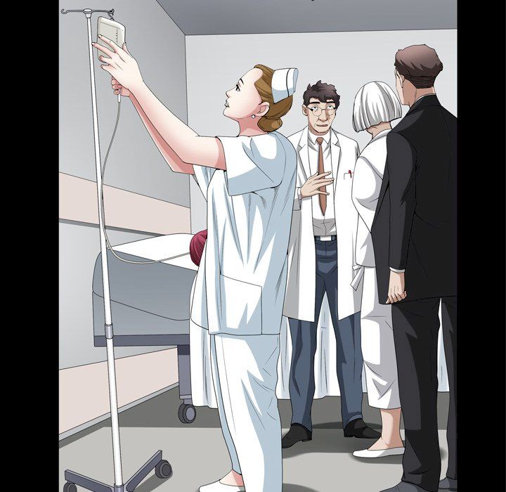 Barefoot : The Leash Season 2 - Chapter 44 [photo 75] - MangaPorn