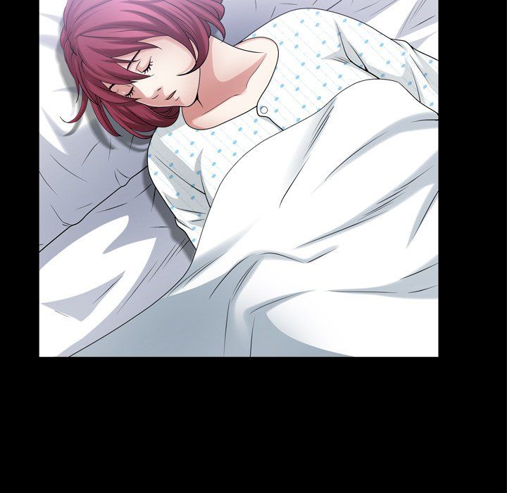 Barefoot : The Leash Season 2 - Chapter 44 [photo 77] - MangaPorn