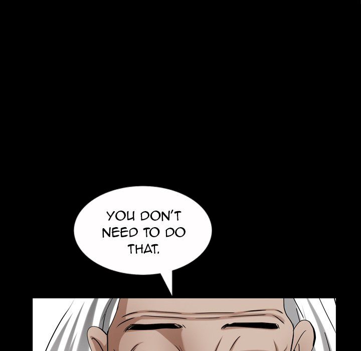 Barefoot : The Leash Season 2 - Chapter 44 [photo 80] - MangaPorn