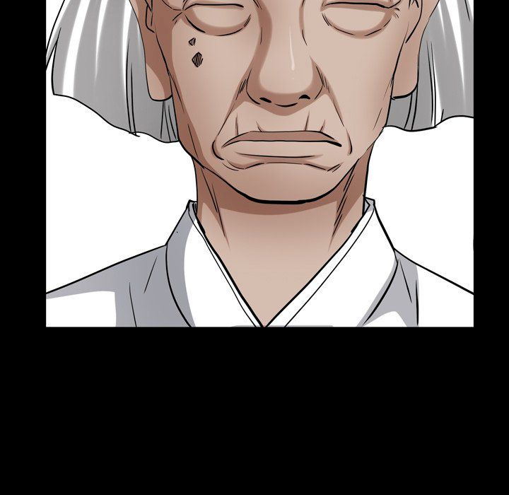 Barefoot : The Leash Season 2 - Chapter 44 [photo 81] - MangaPorn