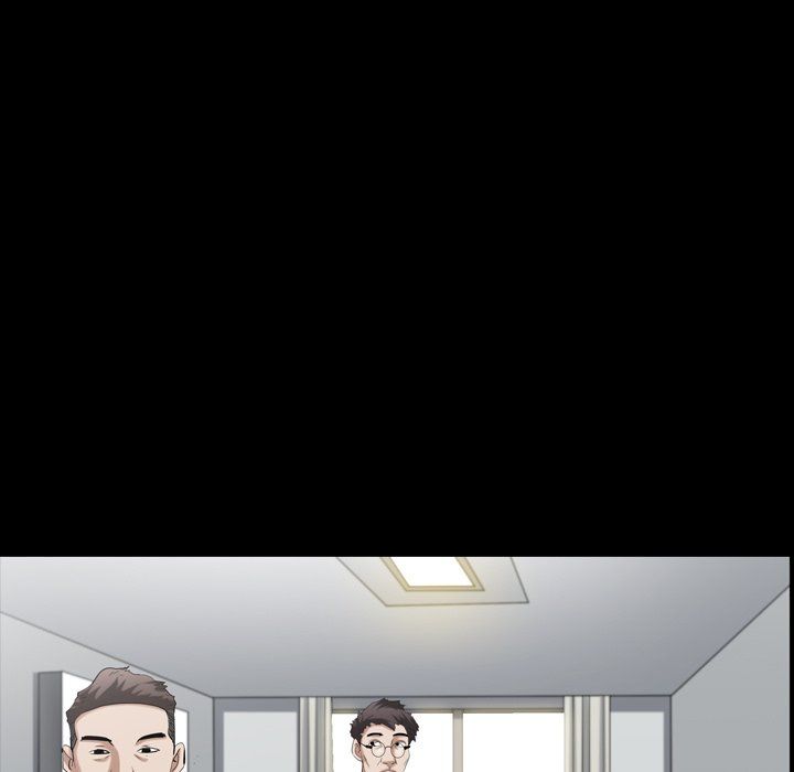 Barefoot : The Leash Season 2 - Chapter 44 [photo 83] - MangaPorn