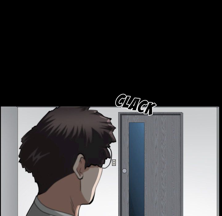 Barefoot : The Leash Season 2 - Chapter 44 [photo 85] - MangaPorn