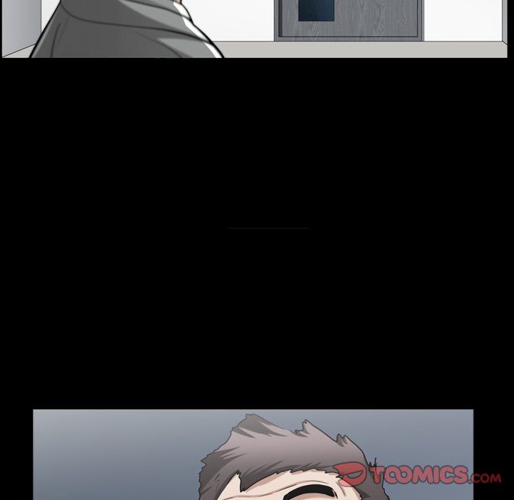 Barefoot : The Leash Season 2 - Chapter 44 [photo 86] - MangaPorn