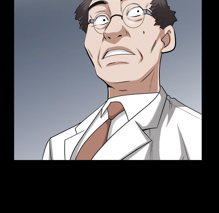 Barefoot : The Leash Season 2 - Chapter 44 [photo 87] - MangaPorn