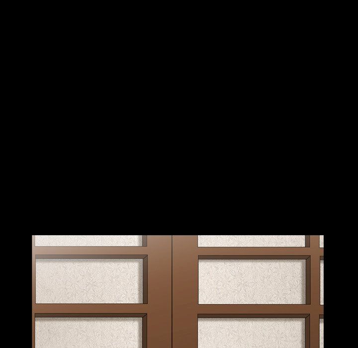 Barefoot : The Leash Season 2 - Chapter 44 [photo 88] - MangaPorn