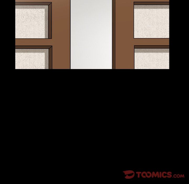 Barefoot : The Leash Season 2 - Chapter 44 [photo 90] - MangaPorn