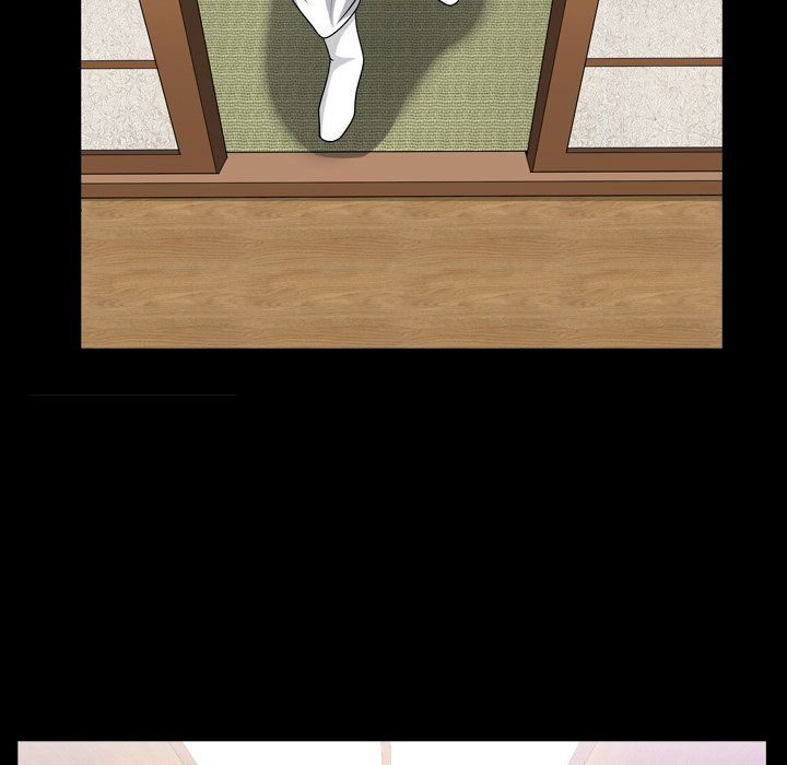 Barefoot : The Leash Season 2 - Chapter 44 [photo 92] - MangaPorn